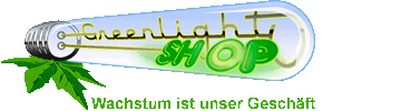 Greenlight-Shop