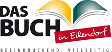 Das Buch in Eilendorf