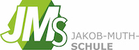 Jakob-Muth-Schule